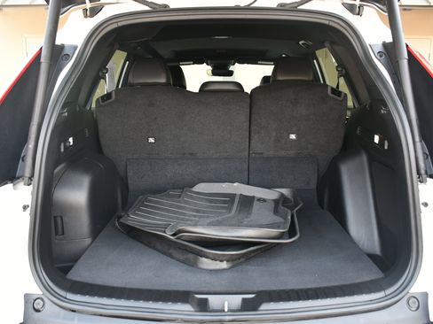 Used 2023 Honda CR-V Sport Touring image 19