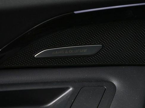 New 2025 Audi Q5 Premium Plus image 7