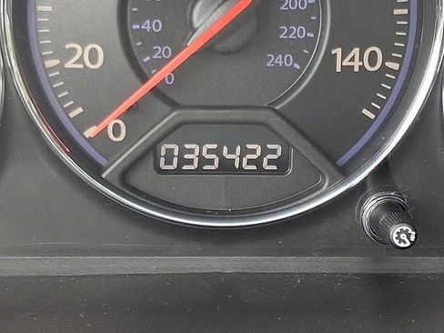 Used 2004 Honda Civic EX image 21
