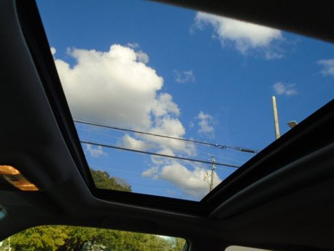 Used 2013 Toyota 4Runner Limited image 23