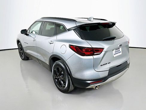 Used 2023 Chevrolet Blazer LT w/ Convenience Package image 5