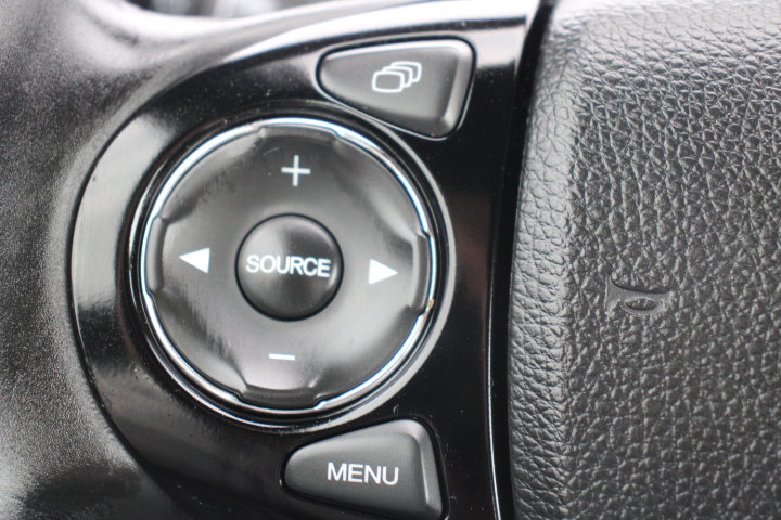 Used 2016 Honda Accord Touring image 20