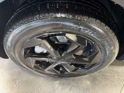 New 2026 Kia Sorento SX Prestige image 10