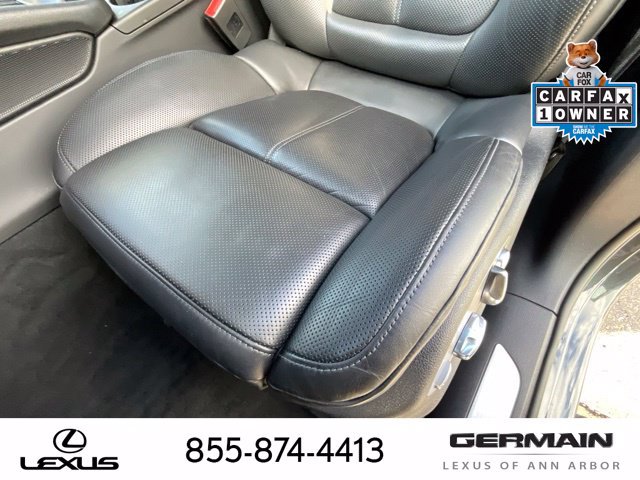 Used 2023 Porsche Macan S AWD/4WD image 22