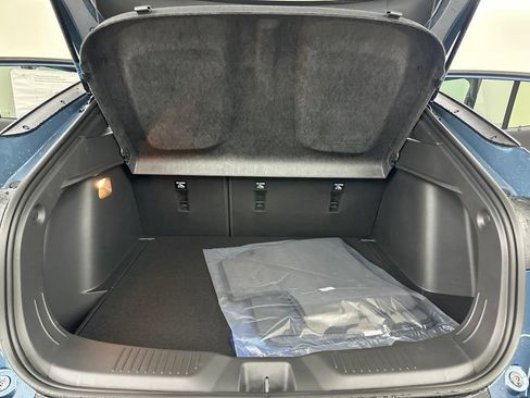 New 2026 Buick Envista Sport Touring w/ Convenience I Package FWD image 26