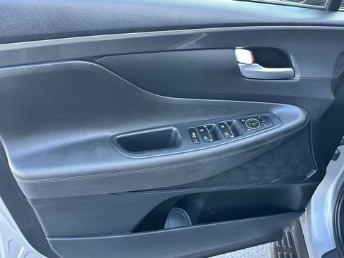 Used 2022 Hyundai Santa Fe XRT image 22