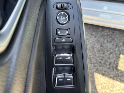 Used 2024 Honda Civic EX-L image 13