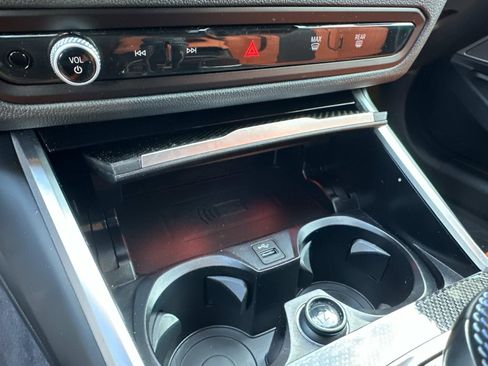 Used 2023 BMW M3 Competition image 24