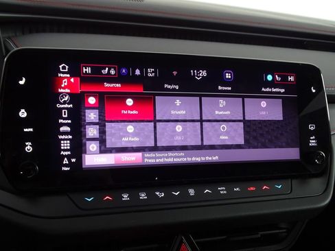 New 2025 Dodge Charger R/T w/ Quick Order Package 25M R/T image 29