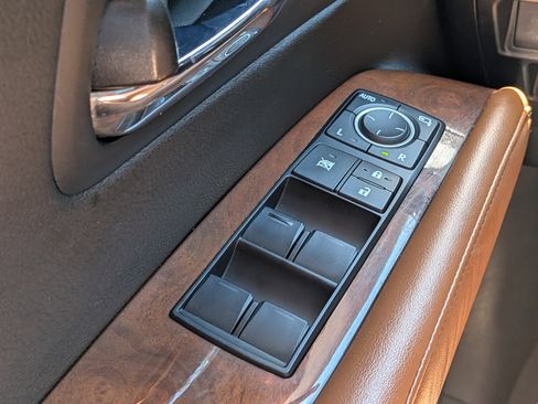 Used 2014 Lexus RX 350 AWD image 23