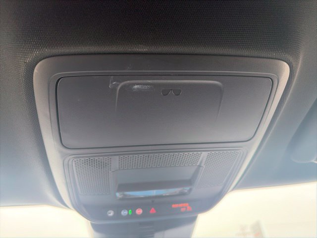 Used 2026 Buick Enclave Preferred AWD/4WD image 25