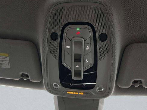 Used 2019 Audi A6 3.0T Premium Plus w/ Premium Plus Package image 40