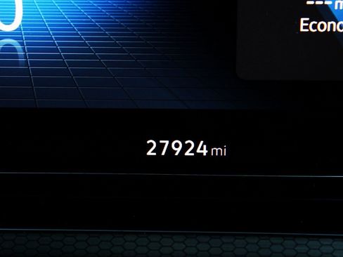 Used 2024 Volkswagen GTI S image 13