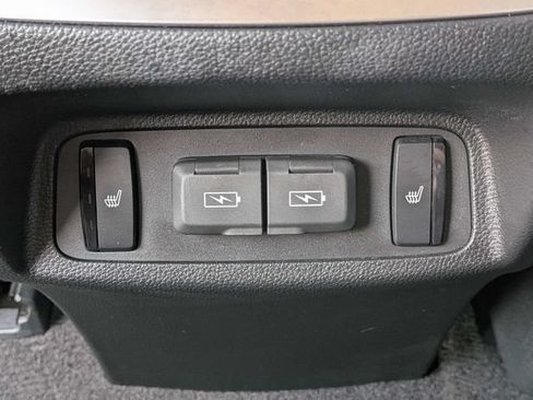 Used 2019 Acura RDX FWD w/ Advance Package image 15