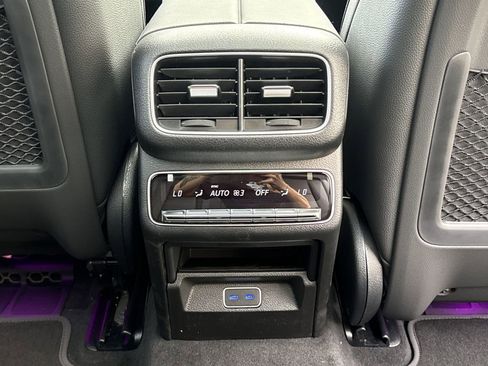 New 2026 Mercedes-Benz GLE 350 4MATIC image 23