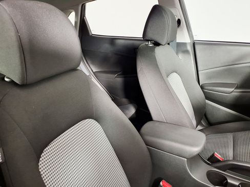 Certified 2021 Hyundai Kona SEL Plus w/ Cargo Package FWD image 10