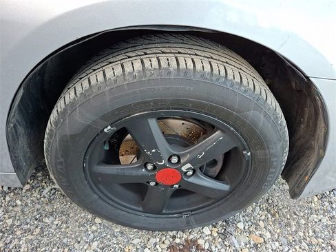 Used 2004 Honda Accord EX image 7