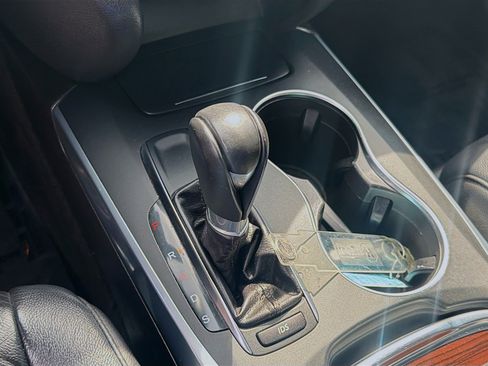 Used 2015 Acura MDX FWD w/ Technology Package image 16