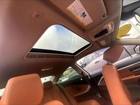 Used 2014 BMW 435i Coupe RWD image 20
