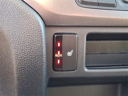 Used 2021 Honda Pilot EX-L image 23