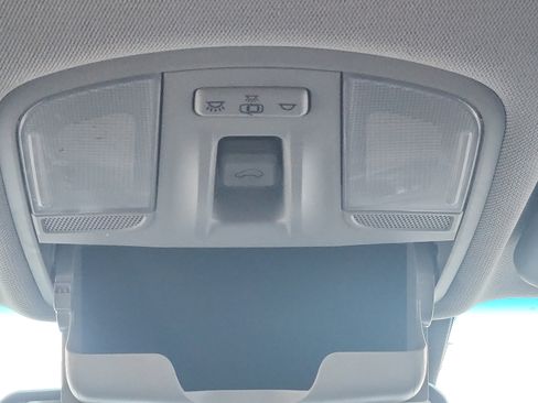 Used 2020 Hyundai Kona SEL Plus image 21