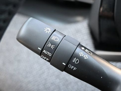 New 2026 Subaru Outback Premium AWD/4WD image 33