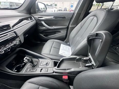 Used 2020 BMW X1 sDrive28i FWD image 25