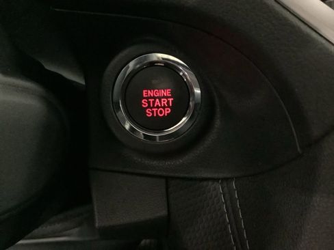 Certified 2022 Subaru Forester Touring image 20