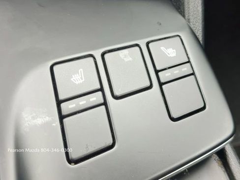 Used 2023 Kia Sportage LX image 22