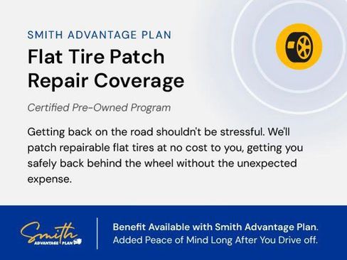 Certified 2021 Nissan Rogue Sport SL w/ Premium Package image 6