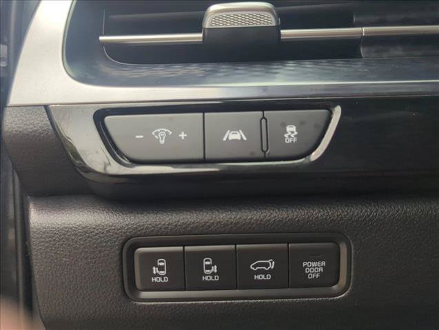 Used 2024 Kia Carnival SX Prestige FWD image 14