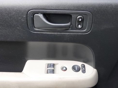 Used 2008 Honda Element LX image 66