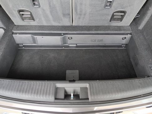 Certified 2026 Acura MDX w/ Technology Package image 48