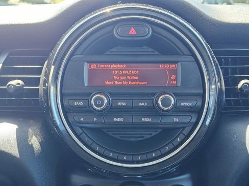Used 2014 MINI Cooper S FWD image 29