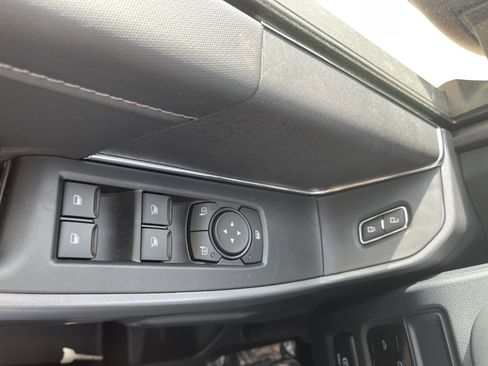 New 2026 Ford F150 XLT w/ Equipment Group 302A MID image 22