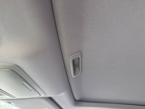 Certified 2018 Honda Accord EX image 31