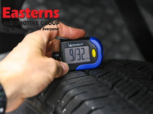 Used 2022 Ford F150 XL w/ Equipment Group 101A High RWD image 22