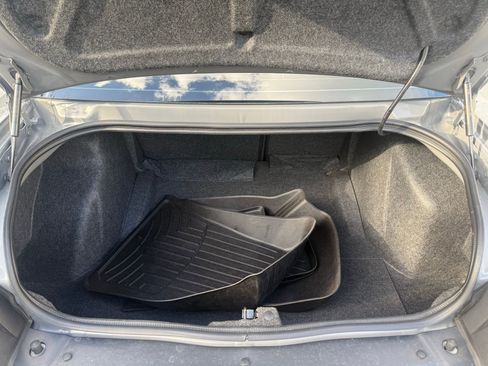 Used 2023 Dodge Challenger R/T image 21