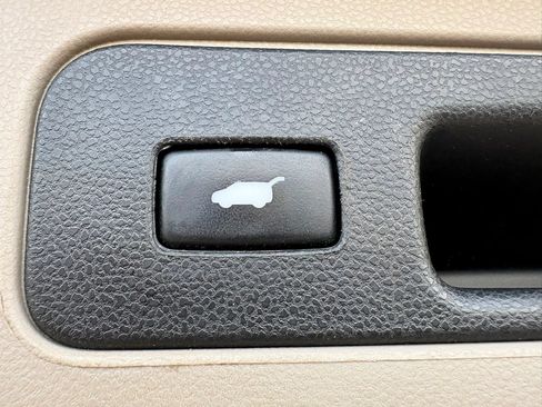 Used 2017 Honda Odyssey EX-L image 19