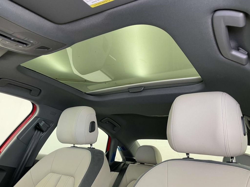 New 2026 Audi A3 2.0T Premium AWD/4WD image 18