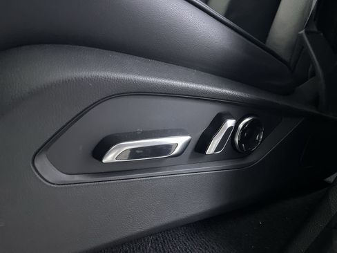 Used 2024 Acura MDX A-Spec image 13