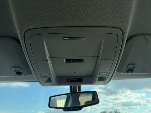 Used 2019 Chevrolet Silverado 2500 W/T image 24