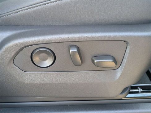 New 2026 Chevrolet Silverado 2500 LTZ w/ Z71 Chrome Sport Edition image 61