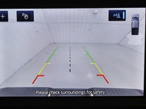 Certified 2023 Ford F150 XL w/ STX Appearance Package image 27