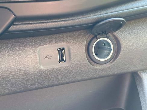 Used 2025 Ford Transit 250 Base w/ Load Area Protection Package image 27