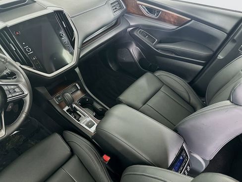 Certified 2024 Subaru Ascent Touring image 31