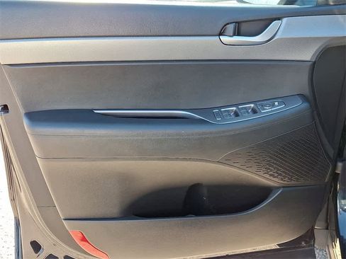 Used 2022 Hyundai Palisade SEL w/ Convenience Package image 12