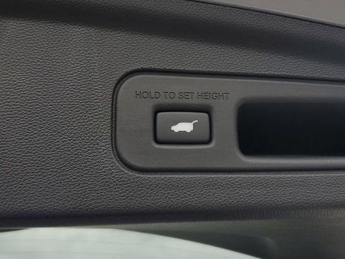Certified 2026 Acura MDX FWD w/ Technology Package image 10