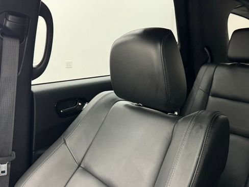 Used 2022 Dodge Durango GT AWD/4WD image 48