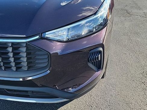 Used 2023 Ford Escape Active w/ Tech Pack #1 image 8